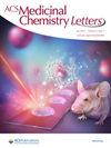 Acs Medicinal Chemistry Letters期刊封面